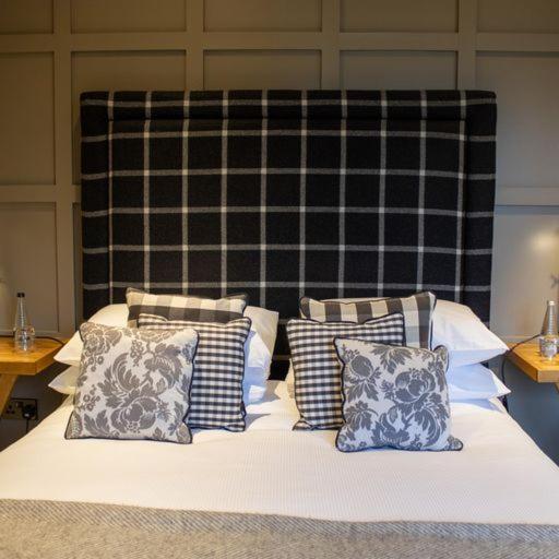 Hotel The Assheton Arms