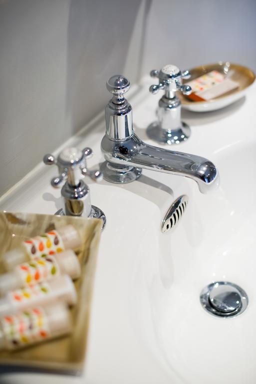 The Assheton Arms 5* Clitheroe